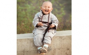 Ba con rắn độc